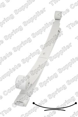 Pachet arc cu foi 5827534 LESJÖFORS