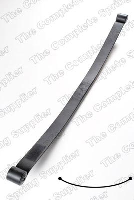 Pachet arc cu foi 5863408 LESJÖFORS