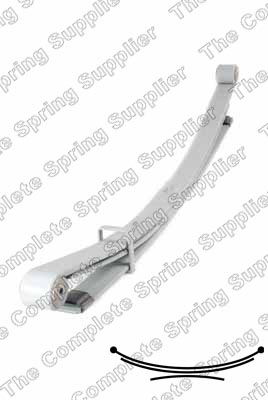 Pachet arc cu foi 5863411 LESJÖFORS