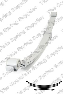Pachet arc cu foi 6195011 LESJÖFORS