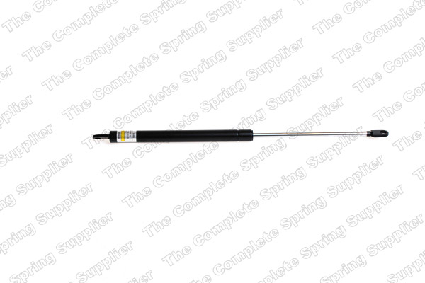 Amortizor capota 8008407 LESJÖFORS