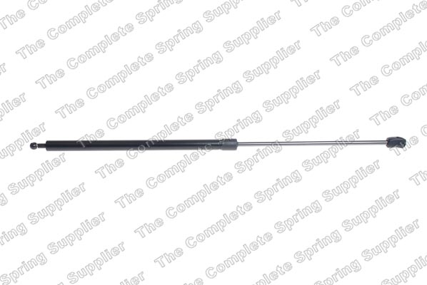 Amortizor capota 8027503 LESJÖFORS