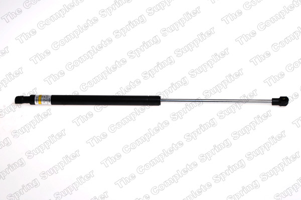 Amortizor capota 8056802 LESJÖFORS