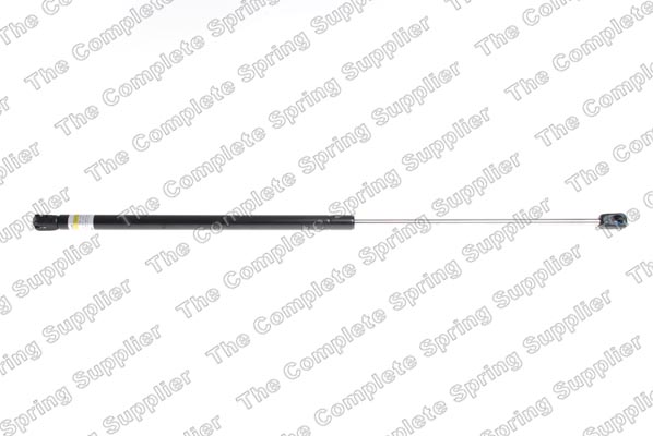 Amortizor capota 8056820 LESJÖFORS