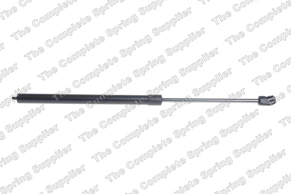 Amortizor capota 8056833 LESJÖFORS