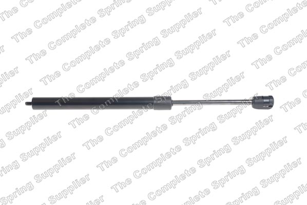 Amortizor capota 8056835 LESJÖFORS