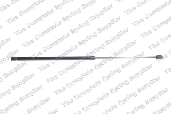 Amortizor capota 8056842 LESJÖFORS