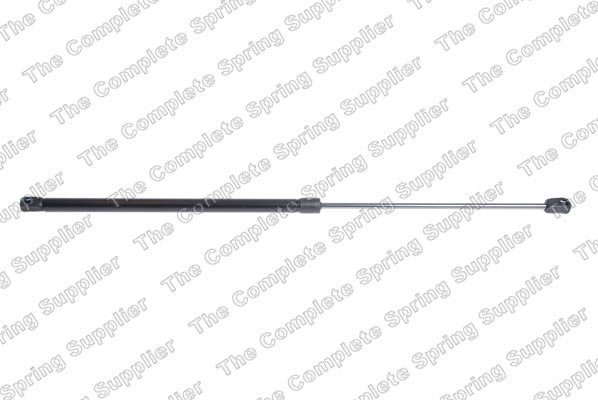 Amortizor capota 8095030 LESJÖFORS