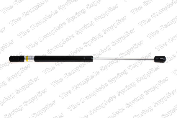 Amortizor portbagaj 8104224 LESJÖFORS