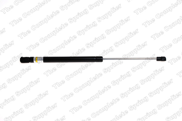 Amortizor portbagaj 8108421 LESJÖFORS