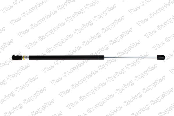 Amortizor portbagaj 8115642 LESJÖFORS