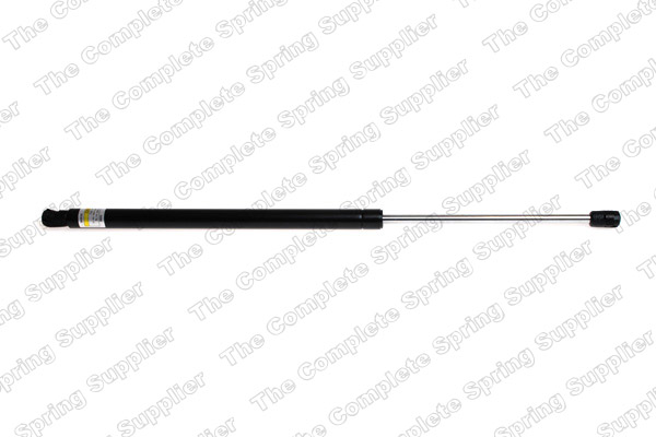 Amortizor portbagaj 8115643 LESJÖFORS