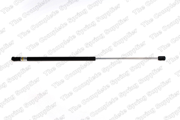 Amortizor portbagaj 8115653 LESJÖFORS