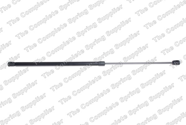 Amortizor portbagaj 8115667 LESJÖFORS