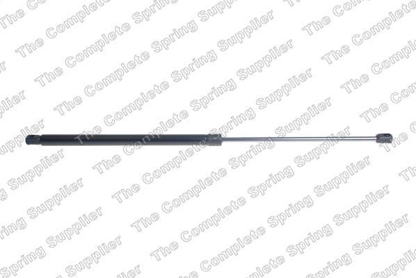 Amortizor portbagaj 8115672 LESJÖFORS