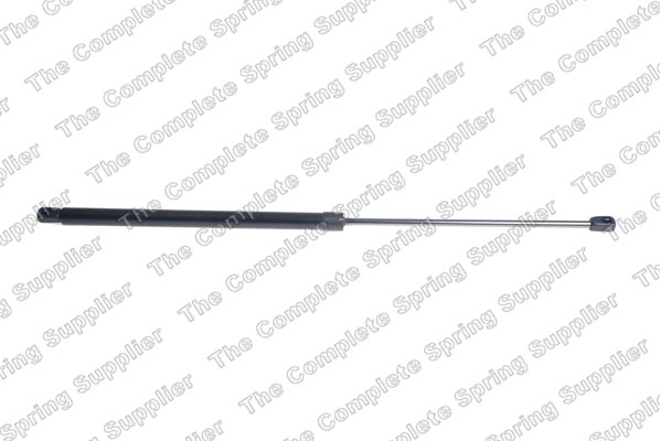 Amortizor portbagaj 8115673 LESJÖFORS