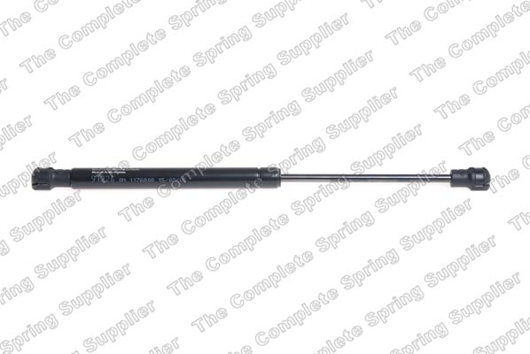 Amortizor portbagaj 8156836 LESJÖFORS