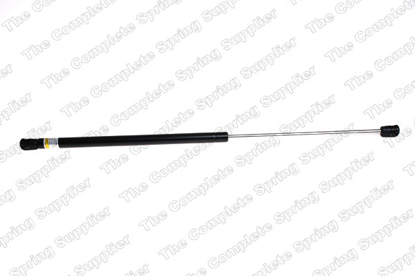 Amortizor portbagaj 8166701 LESJÖFORS