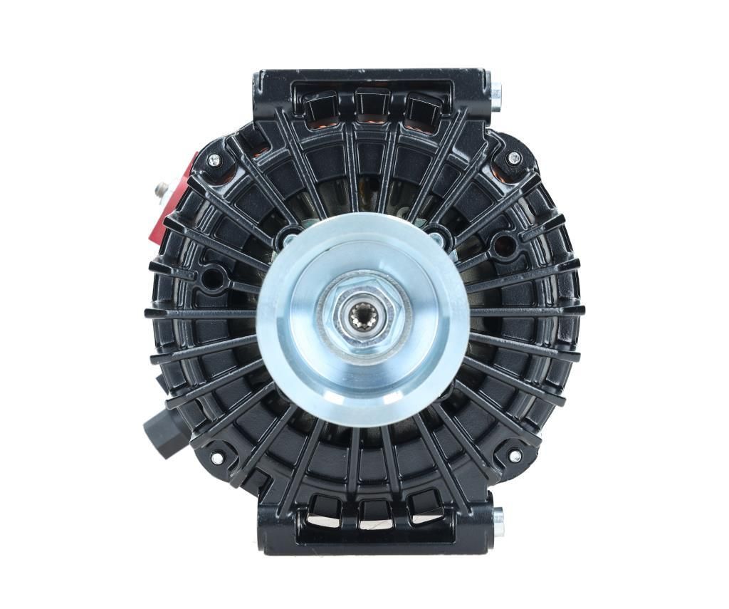 Generator / Alternator G108103 BTS Turbo