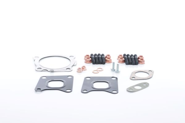 Set montaj, turbocompresor T931495ABS BTS Turbo
