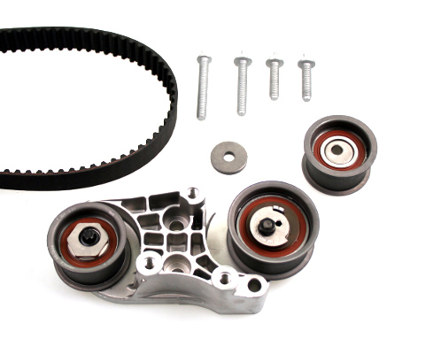 Set curea de distributie 20-1047 HEPU