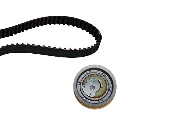 Set curea de distributie 20-1369 HEPU