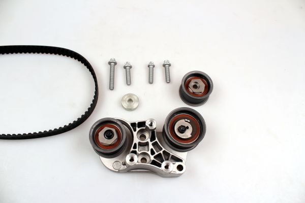 Set curea de distributie 20-1676 HEPU