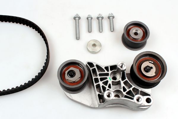 Set curea de distributie 20-1740 HEPU