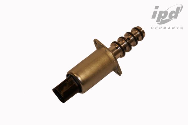 Supapa comanda, poz. arbore cu came 21-5022 HEPU