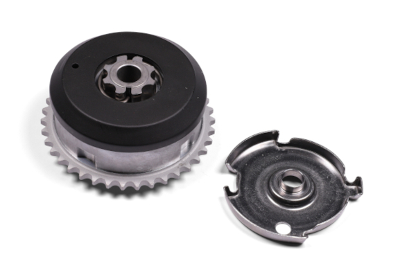 Regulator ax cu came 21-7027 HEPU