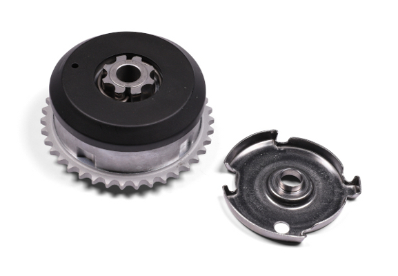 Regulator ax cu came 21-7030 HEPU