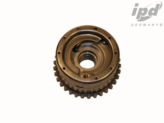 Regulator ax cu came 21-7051 HEPU