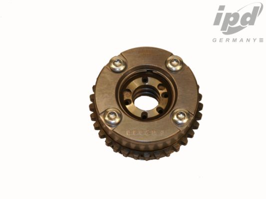 Regulator ax cu came 21-7053 HEPU