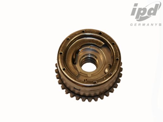 Regulator ax cu came 21-7054 HEPU