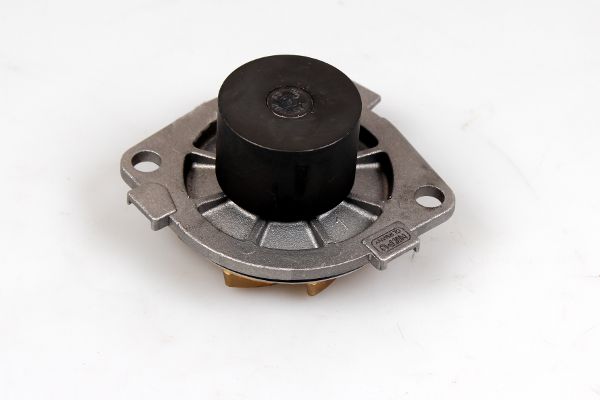 Pompă de apă, răcire motor P1053 HEPU