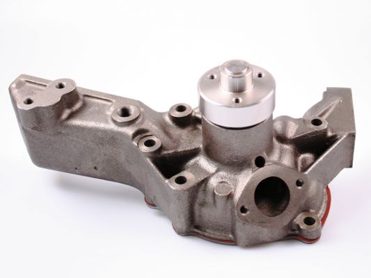Pompă de apă, răcire motor P1188 HEPU