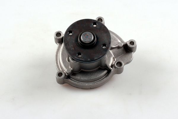 Pompă de apă, răcire motor P1515 HEPU