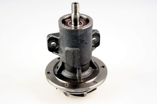 Pompă de apă, răcire motor P1603 HEPU