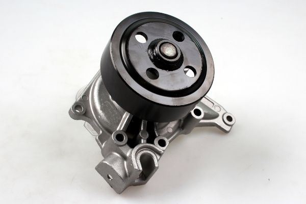 Pompă de apă, răcire motor P7536 HEPU