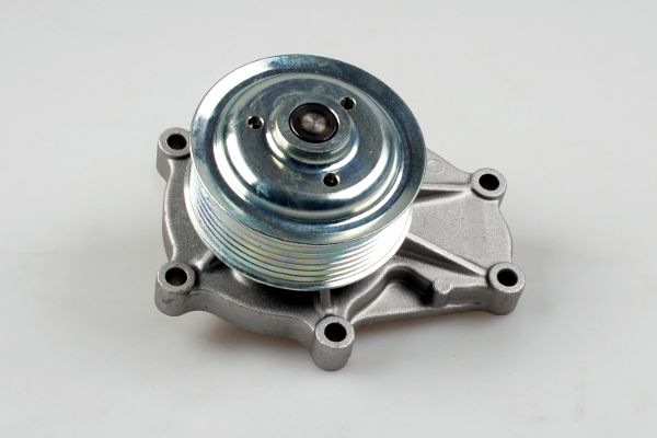 Pompă de apă, răcire motor P7580 HEPU