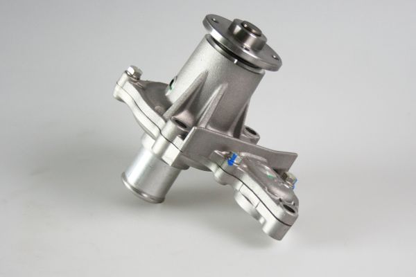 Pompă de apă, răcire motor P760 HEPU