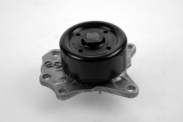 Pompă de apă, răcire motor P7648 HEPU