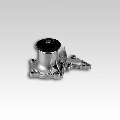 Pompă de apă, răcire motor P767 HEPU