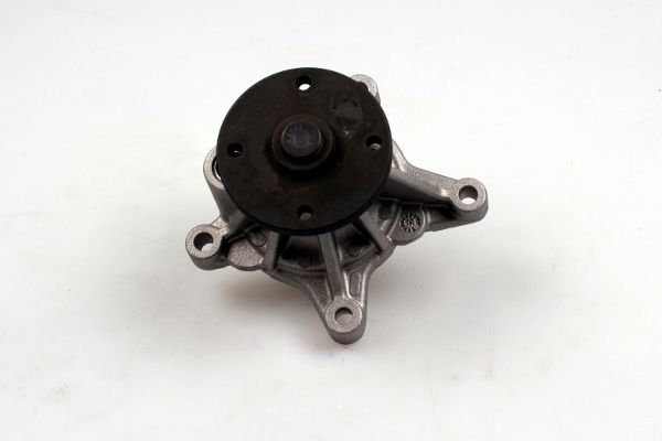 Pompă de apă, răcire motor P7744 HEPU