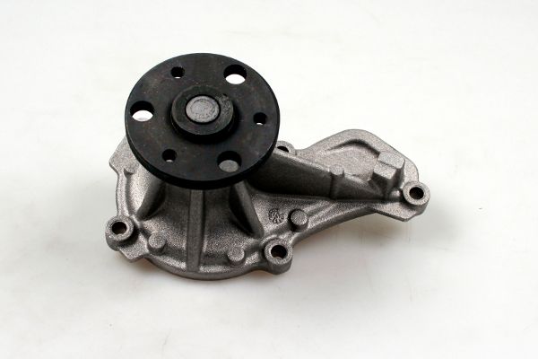 Pompă de apă, răcire motor P7850 HEPU