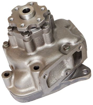 Pompă de apă, răcire motor P9925 HEPU
