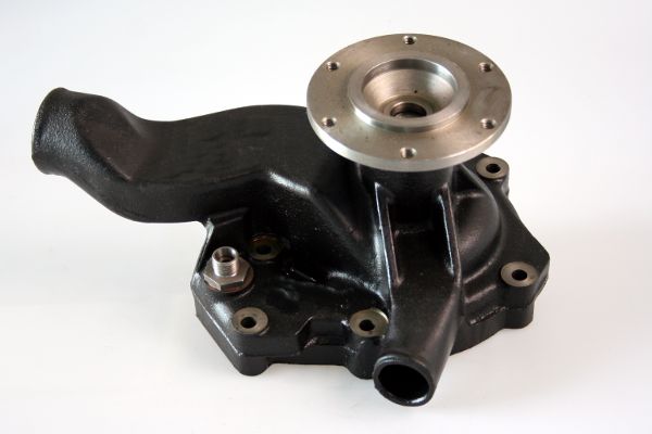 Pompă de apă, răcire motor P9943 HEPU