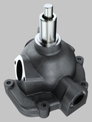 Pompă de apă, răcire motor P9970 HEPU