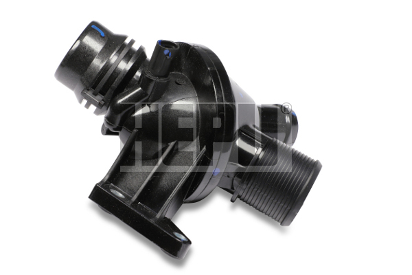 termostat,lichid racire TM1011 HEPU
