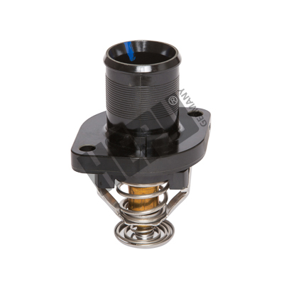 Termostat,lichid racire TM1233 HEPU